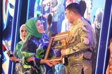 Marlin Agustina: Kepatuhan Masyarakat Bayar Pajak Sukseskan Pembangunan Kota Batam