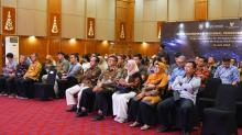 Provinsi Kepulauan Riau Raih TPID Award 2024, Batam dan Karimun Dapat Nominasi