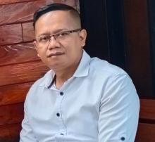 Duet Ansar-Rudi di Pilkada Kepri 2024 Diprediksi Sulit Terwujud