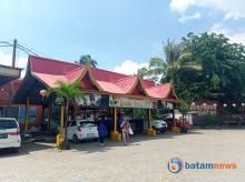 Rekomendasi Restoran Seafood Terbaik untuk Pengalaman Bersantap di Batam