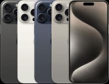 Tips Jika IMEI iPhone Anda Tiba-tiba Terblokir, Jangan Panik!