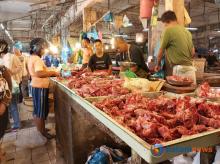 Tips Praktis Mengolah Daging Qurban dengan Baik dan Benar