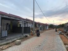 Heboh Soal Tapera, Harga Rumah Subsidi di Kepulauan Riau Sesuai Kepmen PUPR Tahun 2024