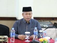 PKS Komitmen Kawal Pembentukan BUMD Energi