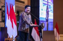 Menko Polhukam Hadi Tjahjanto: 5.000 Rekening Judi Online Diblokir, Aset Akan Diserahkan ke Negara