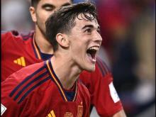Prediksi Spanyol Hadapi Italia di Euro 2024: Siapa Jadi Ujung Tombak Spanyol