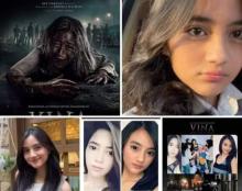 Kapolri: Kasus Pembunuhan Vina Cirebon Tidak Didukung Bukti Awal yang Kuat Scientific Crime Investigation