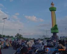 Tanjung Balai Karimun, Destinasi Ekowisata yang Menawan di Kepulauan Riau