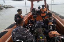 Dua Nelayan Tenggelam di Perairan Tanjung Kedabu, Riau