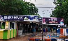 Golden Game City Bengkong Gelar Event Gaming Spektakuler untuk Keluarga