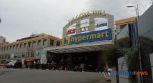 Rekomendasi Destinasi Surga Belanja di Batam, dari Mall Mewah hingga Pasar Tradisional