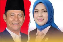 Analisis Sosiolog Politik: Khazalik-Debby Berpotensi Menang Pilkada Bintan 2024