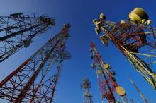 Gangguan Jaringan Telkomsel dan Telkom di Kabupaten Lingga: Layanan Internet dan Telepon Terhenti