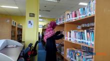 Cara Cerdas Memilih Buku yang Memuaskan, Jangan Abaikan Tips Berikut