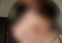 Korban Bongkar Sindikat Bos Judi Online Batam-Kamboja, Ternyata Bermarkas di Kota Batam
