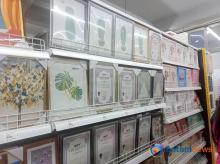 Tips Memilih Bingkai Foto yang Tepat untuk Mempercantik Ruangan Anda