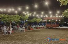 Cafe Jom Mari, Permata Kuliner di Belakang Padang yang Menawan Hati