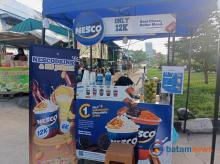 Minuman Nesco, Tren Baru yang Menyegarkan di Batam