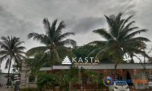 Jelajahi Keunikan Cafe di Golden City Batam: 4 Tempat Hangout yang Wajib Dikunjungi