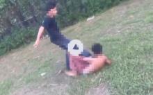 Perkelahian Anak Bawah Umur di Perumahan Genta 1 Batam Berakhir Damai di Polsek Batu Aji