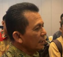 SPP Gratis SMA Negeri di Kepri Diluncurkan Bulan Depan, Orang Tua Siswa Minta Sekolah Swasta Juga Termasuk