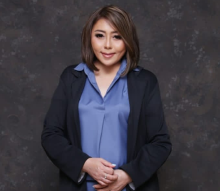 Terkenal Tajir, Ineke Kartika Dewi Tidak Ditahan oleh Majelis Hakim PN Batam Terkait Kasus Penggelapan