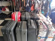 Tips Memilih Koper Bekas yang Berkualitas untuk Hemat Anggaran Perjalanan