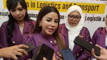 Lisa Yulia Resmi Dilantik Menjadi Pengurus WiLAT Kepri Periode 2024-2026: Berikut Pesannya untuk Kaum Perempuan