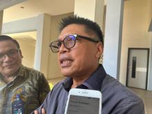 PSN Tanjung Sauh Siap Groundbreaking, Investasi Tahap Awal Ditaksir Capai Triliunan Rupiah