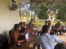 Korban Penggelapan Mobil di Batam Ungkap Modus Pelaku, Kasus Mencapai 80 Unit