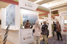 SKK Migas Gelar Pre IOG SCM & NCB Summit 2024 di Batam