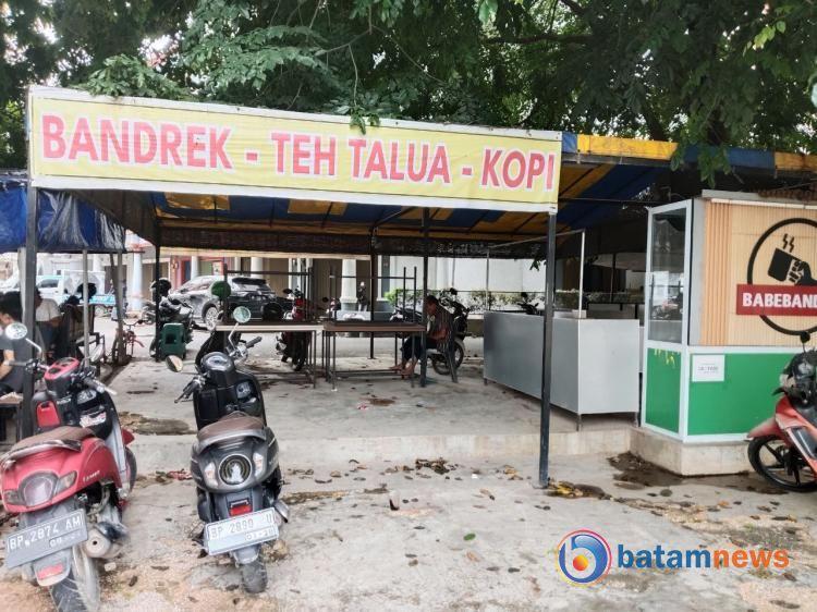Teh Talua, Warisan Minangkabau yang Menyehatkan dan Menggugah Selera
