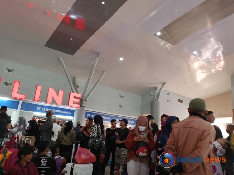 Tips Menyelenggarakan Liburan Keluarga yang Lancar dan Menyenangkan