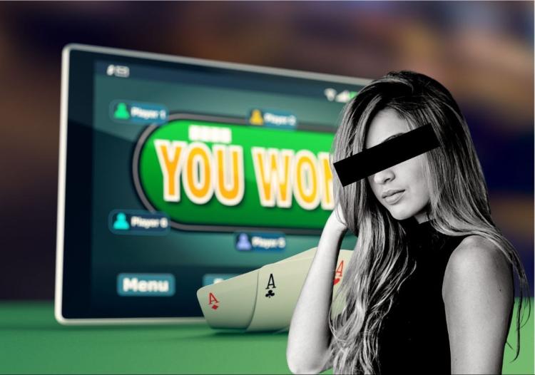 Jaringan Judi Online Kamboja Sewa Selebgram Batam Buat Gaet Pemain