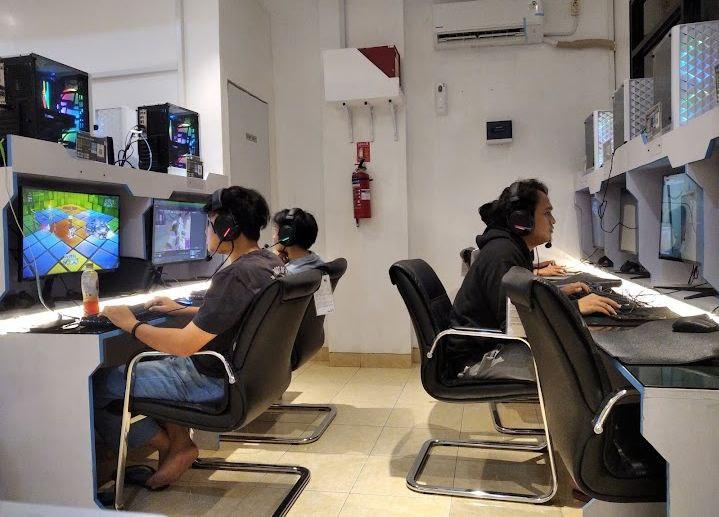 Orang Tua Wajib Tahu, Berikut Dampak Game Online pada Kesehatan Mental Remaja