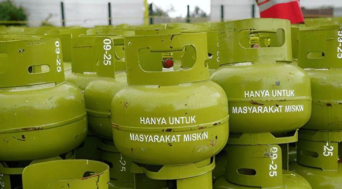 Panduan Penggunaan Gas LPG yang Aman dan Efisien untuk Rumah Tangga di Indonesia