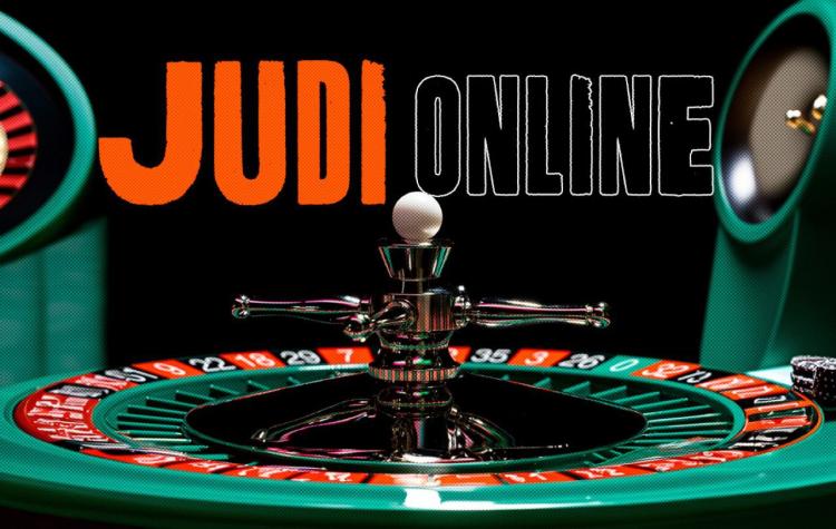 Pemerintah Intensifkan Edukasi untuk Cegah Judi Online di Indonesia