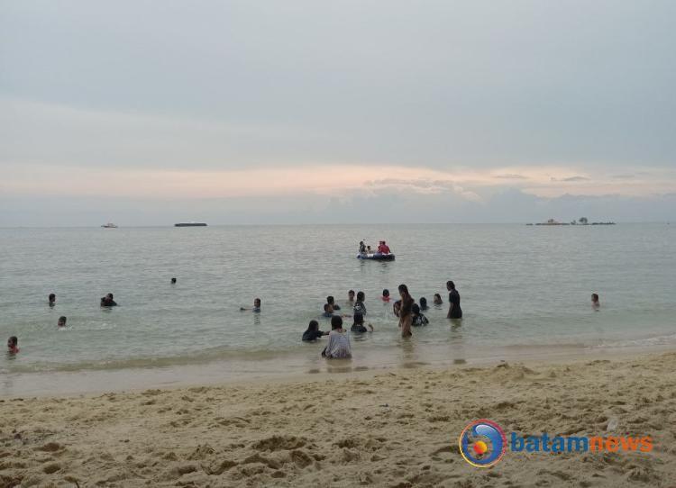 6 Rekomendasi Tempat Wisata Jika Berkunjung ke Karimun