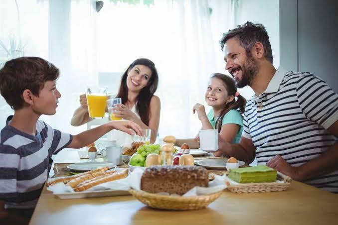 Mulai Hari Anda dengan Semangat, Berikut Tips Efektif Mengawali Pagi