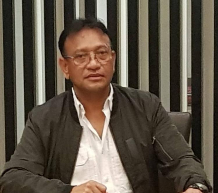 Dinamika Politik Jelang Pilwako Batam 2024: Strategi `Borong Partai` dan Peluang Marlin Agustina