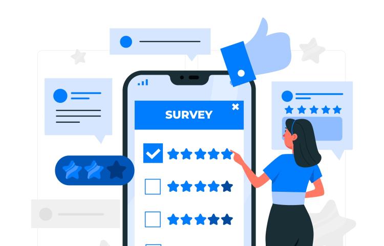 Bukan Iphone Ternyata Merk Ini Jadi Smartphone AI Terfavorit di Indonesia Menurut Survei 2024