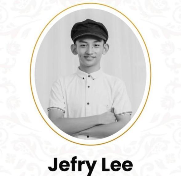 Polisi Selidiki Kematian Jefry Karyawan Hotel Marriott Batam di Jembatan 5 Barelang, Pacar hingga Manajemen Hotel Diperiksa