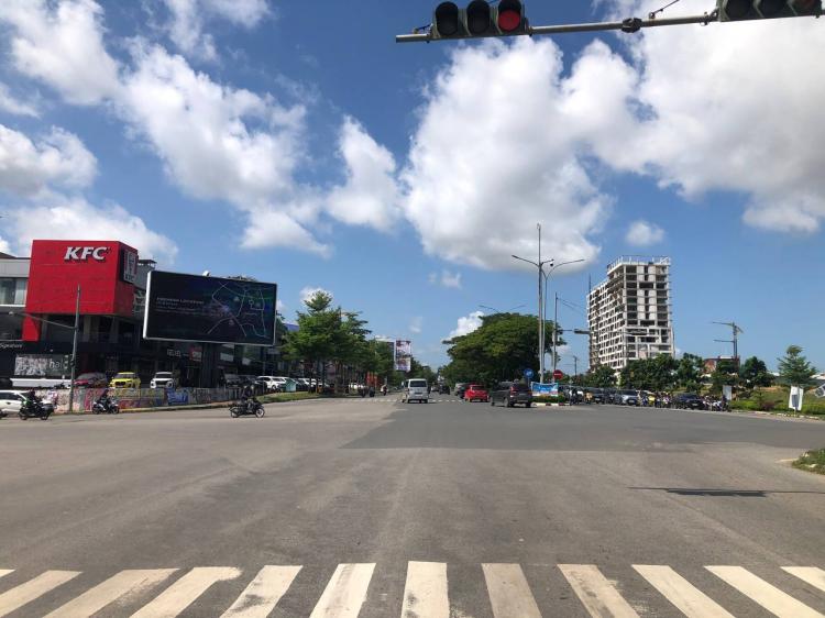 Predisi BMKG: Cuaca Hari Ini di Kota Batam, Ahad 21 Juli 224
