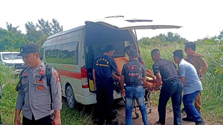 Warga Rempang Terus Bergeser, BP Batam Komitmen Kedepankan Pendekatan Humanis dan Persuasif