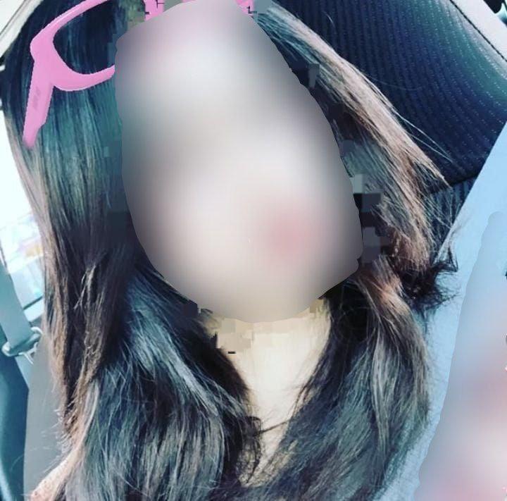 Selebgram Batam Diduga Terus Promosikan Situs Judi Online secara Terang-terangan