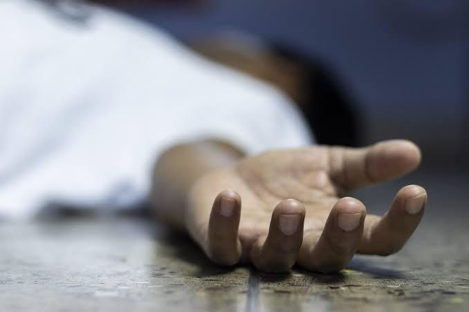 Sesosok Mayat Pria Ditemukan Tergeletak di Rumah Warga Tiban 1 Batam