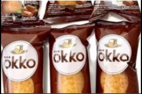 Loka POM Tanjungpinang Akhirnya Minta Roti Okko Ditarik dari Peredaran