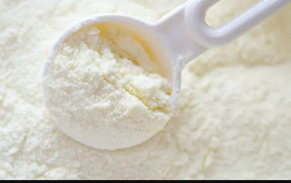Susu Formula Dilarang Beriklan, Kadin Kritik Kebijakan Pemerintah