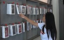 Tips Merawat iPhone Agar Tetap Awet dan Tahan Lama