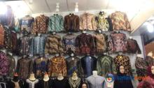 Batik: Lebih dari Sekadar Mode, Warisan Budaya Bangsa Indonesia